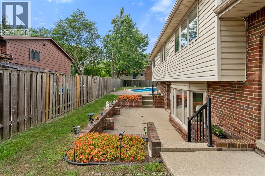 3210 Halpin ROAD - 33
