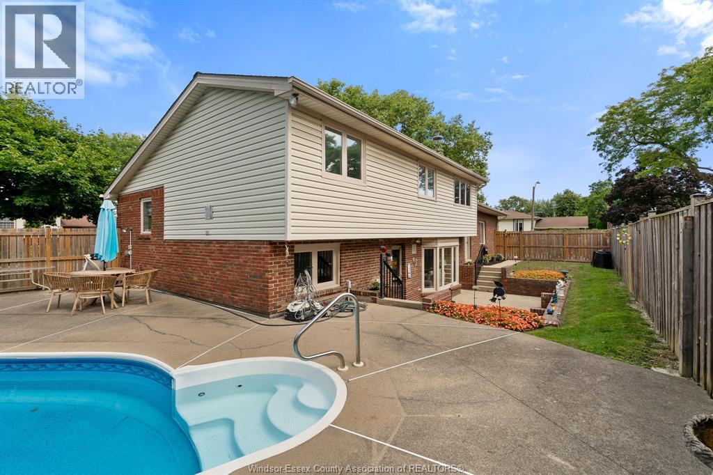 3210 Halpin ROAD - Image 34