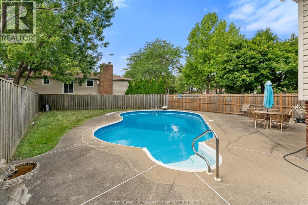 3210 Halpin ROAD - 35