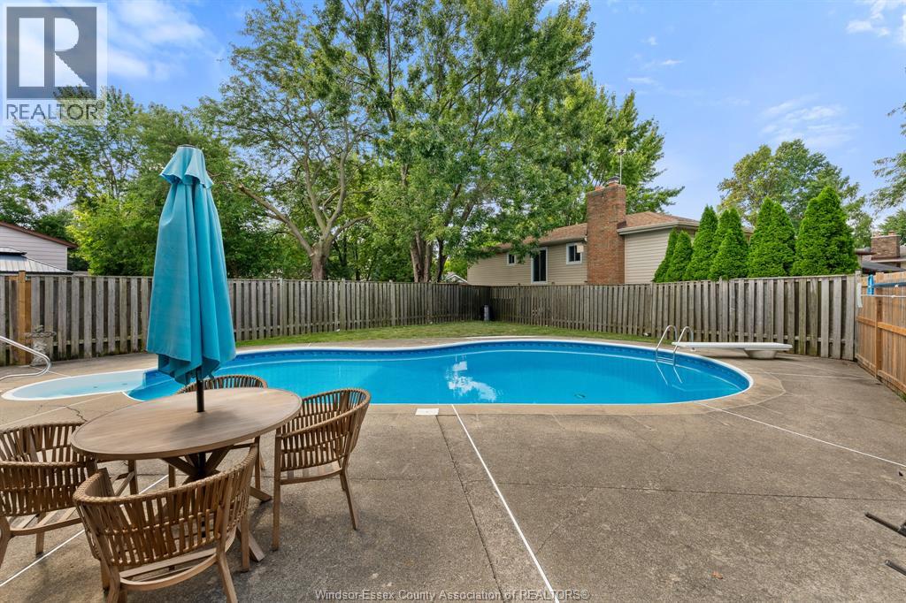 3210 Halpin ROAD - Image 36