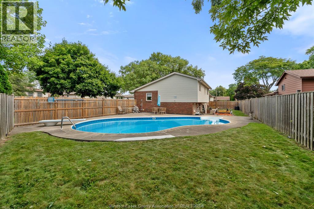 3210 Halpin ROAD - Image 38