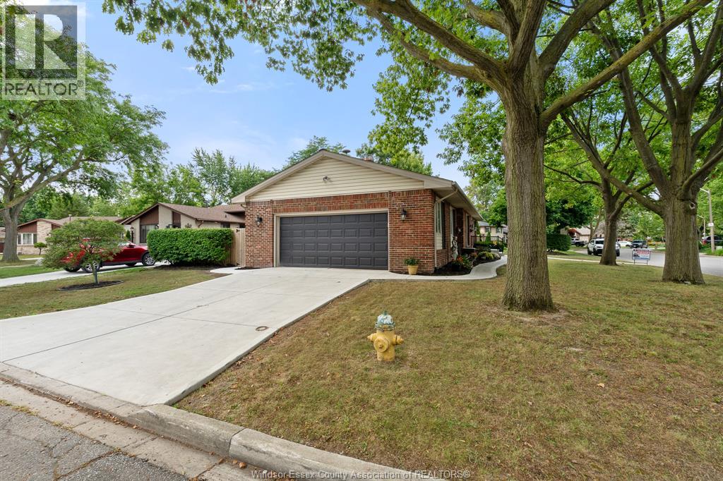 3210 Halpin ROAD - 40