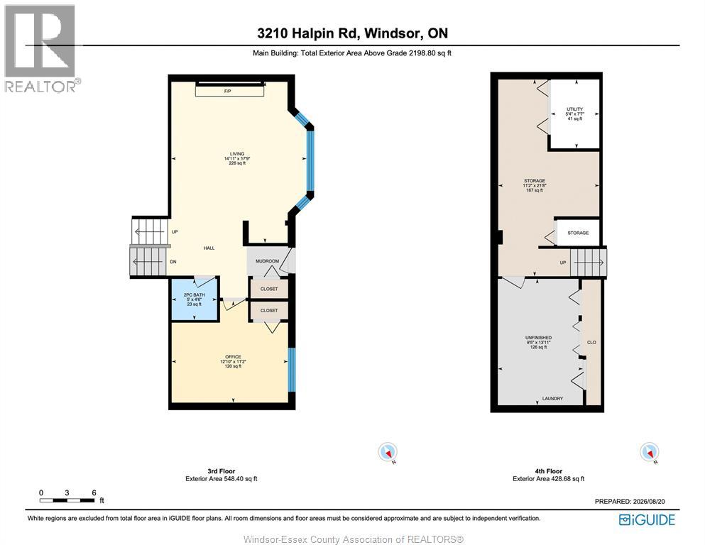 3210 Halpin ROAD - Image 46