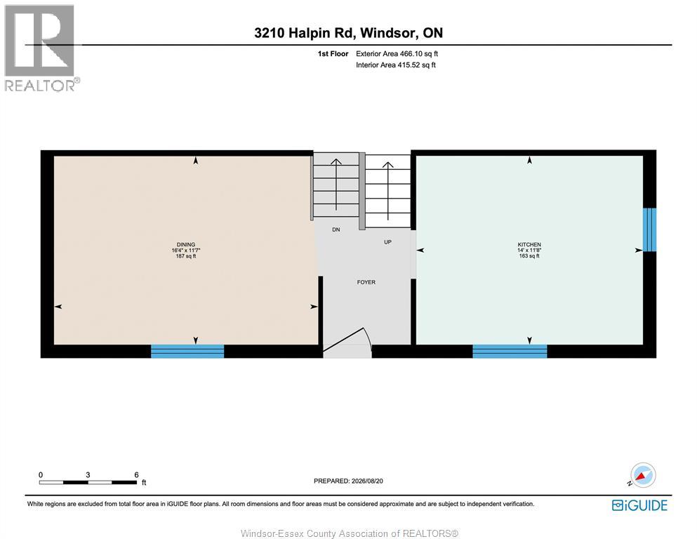 3210 Halpin ROAD - Image 47