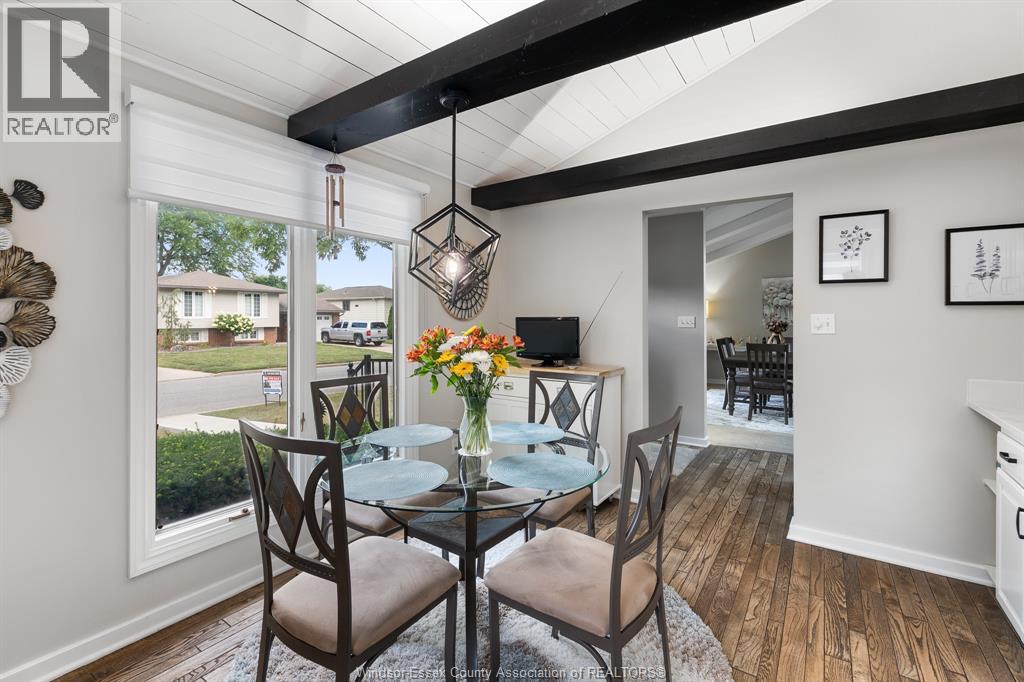 3210 Halpin ROAD - Image 5