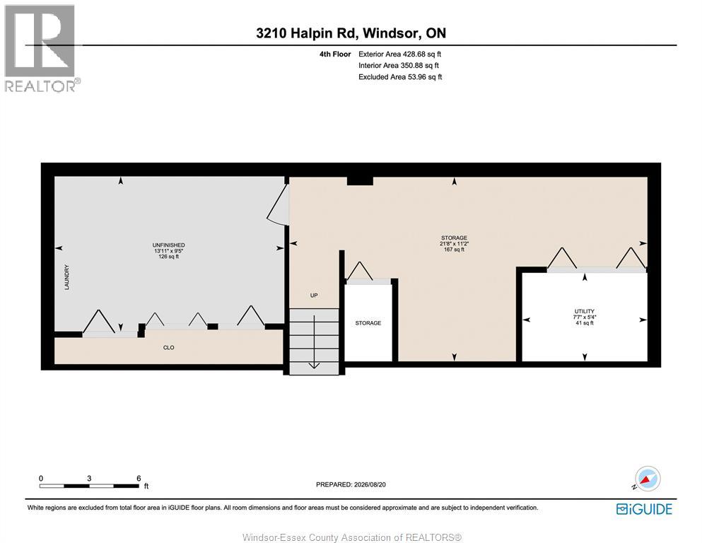3210 Halpin ROAD - 50