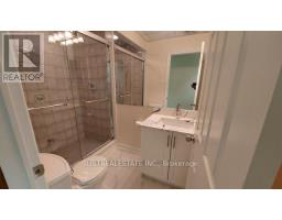 Upper - 458 Service Road, Whitchurch Stouffville, ON L4A2S9 Photo 6