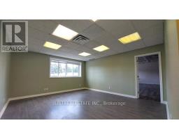 Upper - 458 Service Road, Whitchurch Stouffville, ON L4A2S9 Photo 7