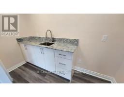 Upper - 458 Service Road, Whitchurch Stouffville, ON L4A2S9 Photo 8