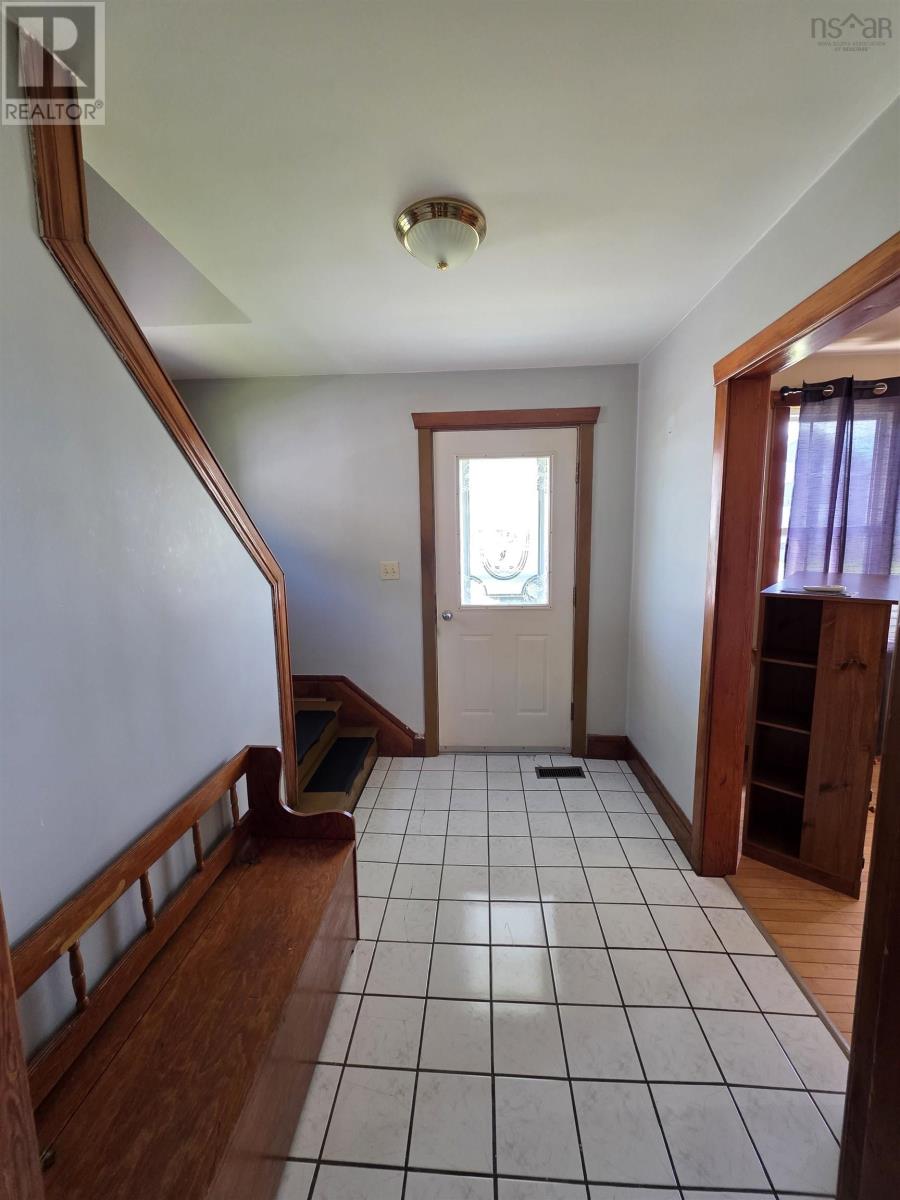 73 Taylor Street - 17