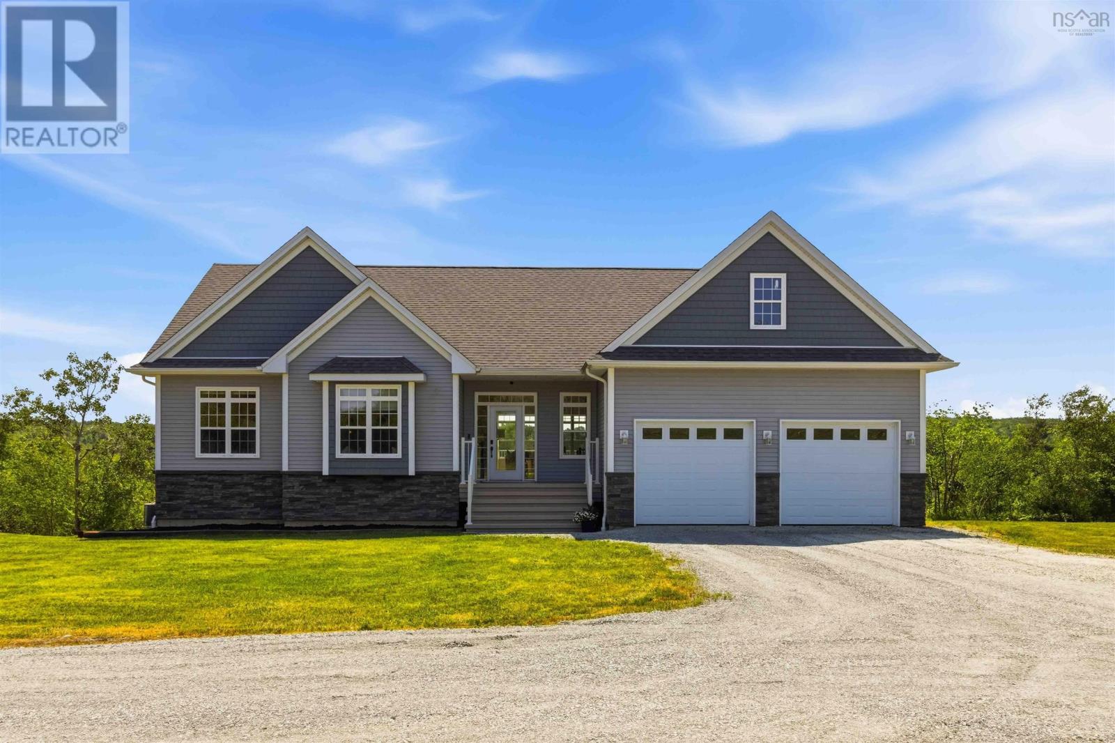 339 Windgate Drive