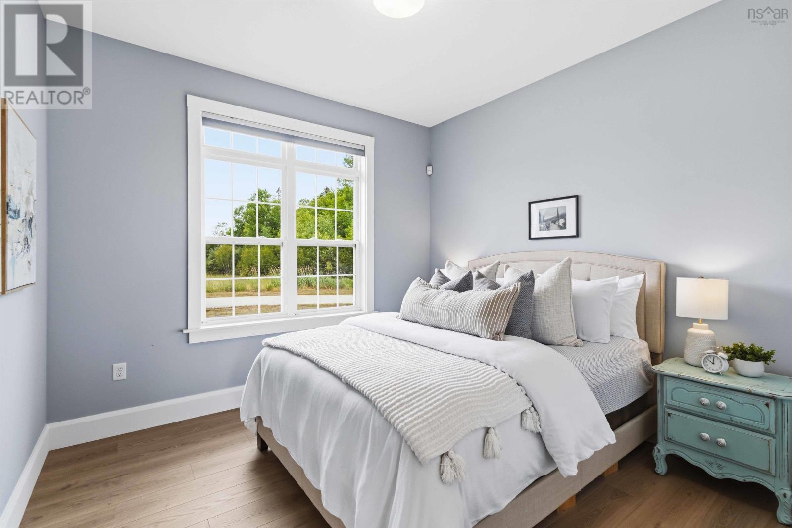 Property 20 of 36 of 339 Windgate Drive