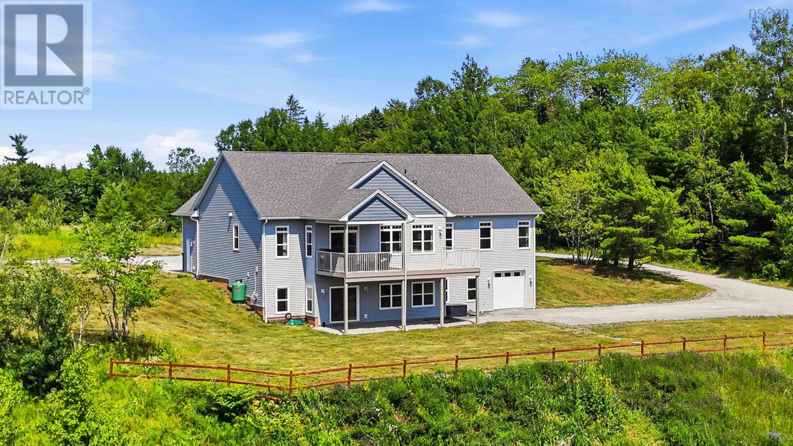 339 Windgate Drive - Image 31
