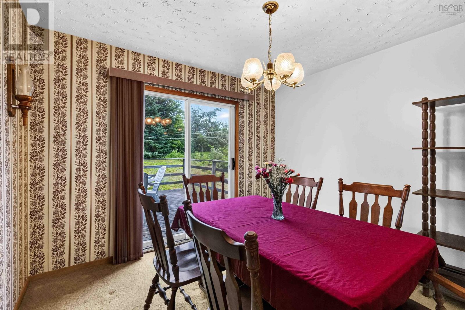 Property 18 of 37 of 1955 Lawrencetown Road