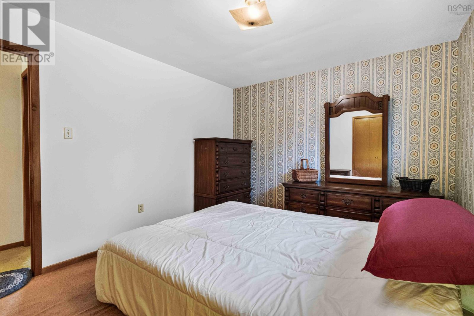 Property 28 of 37 of 1955 Lawrencetown Road