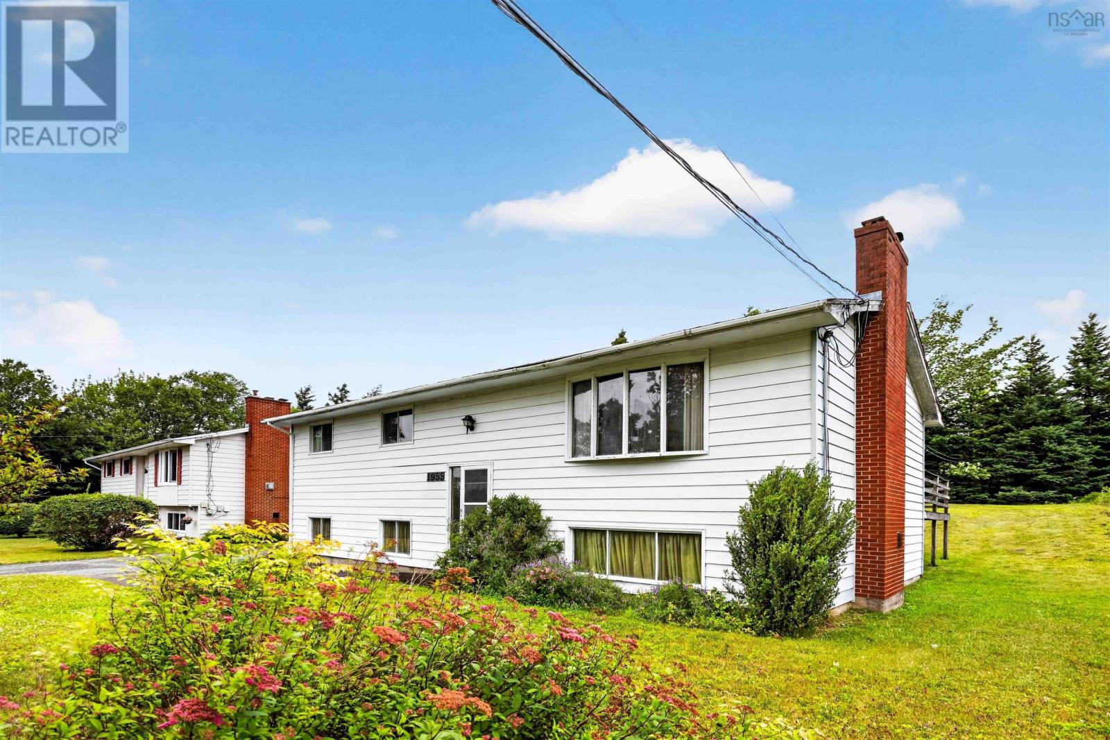 1955 Lawrencetown Road