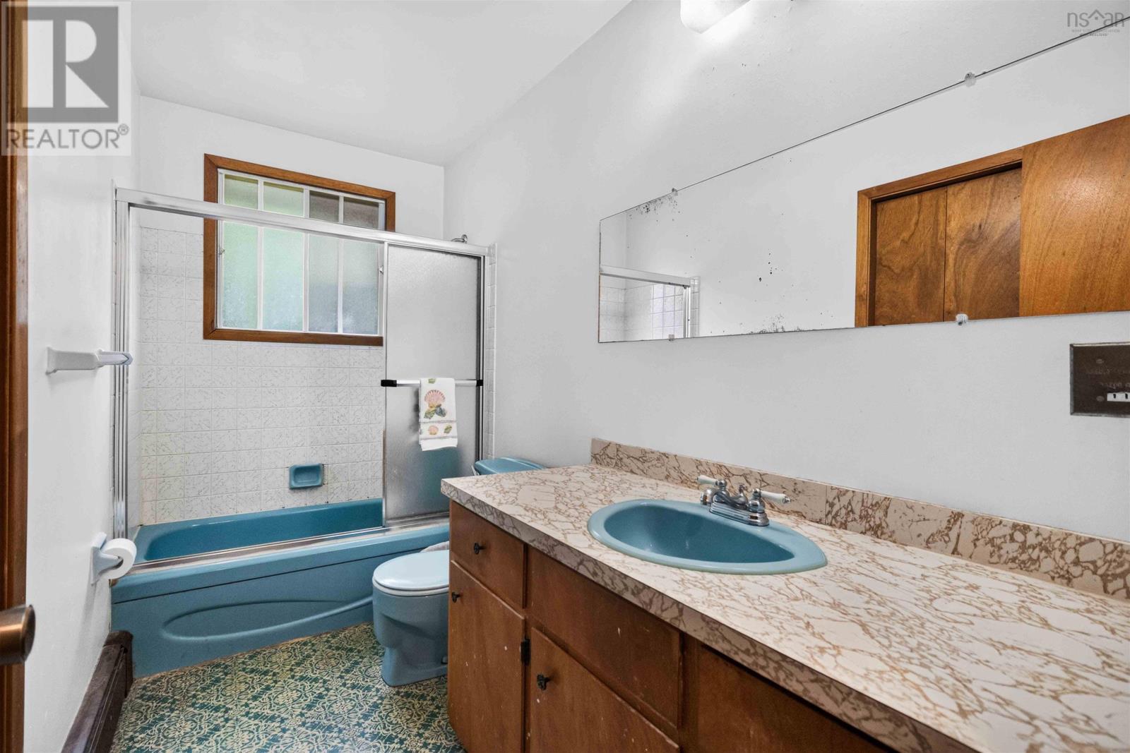 Property 23 of 37 of 1955 Lawrencetown Road