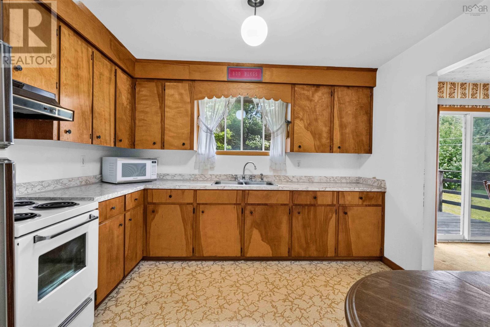 Property 21 of 37 of 1955 Lawrencetown Road
