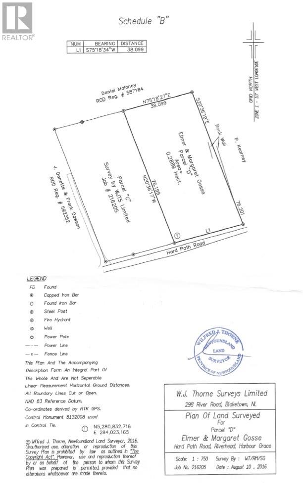 Property cover photo