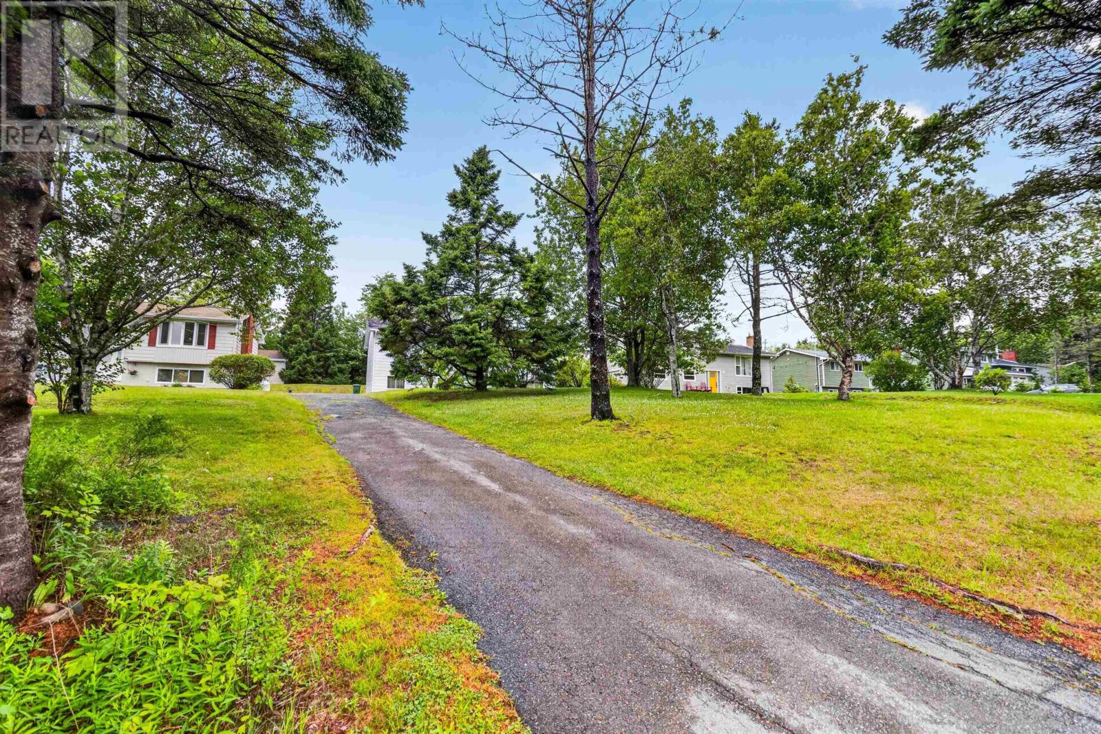 Property 33 of 37 of 1955 Lawrencetown Road