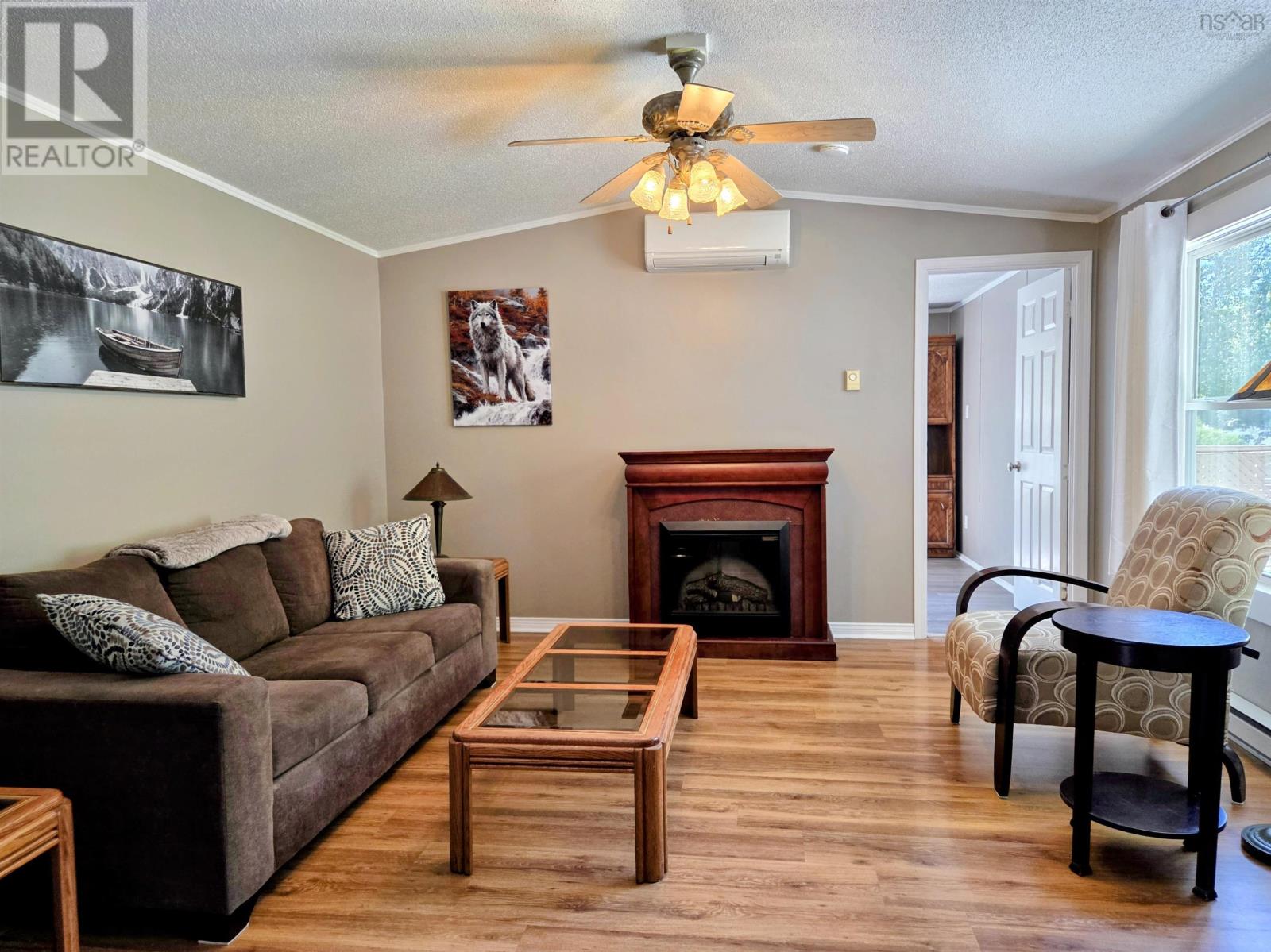 27 Spring Crescent - 33