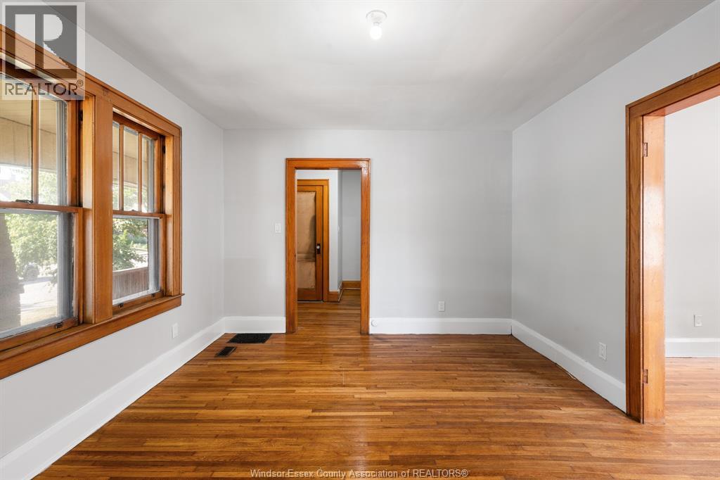 1890 ONEIDA COURT - 4