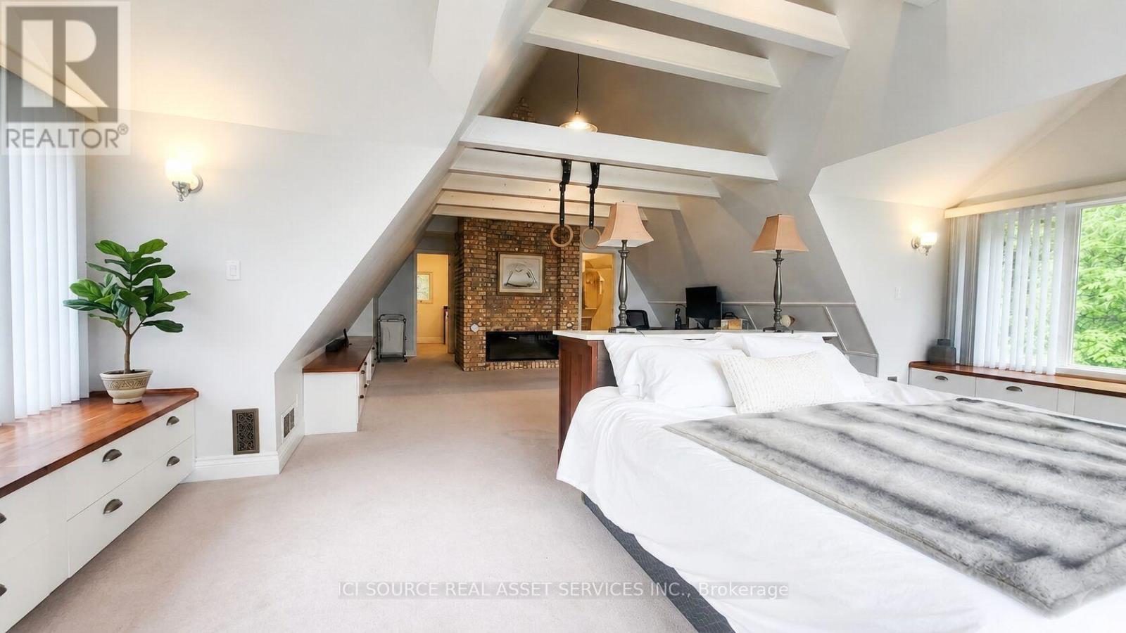 7769 MERLYN WILSON ROAD - Image 21