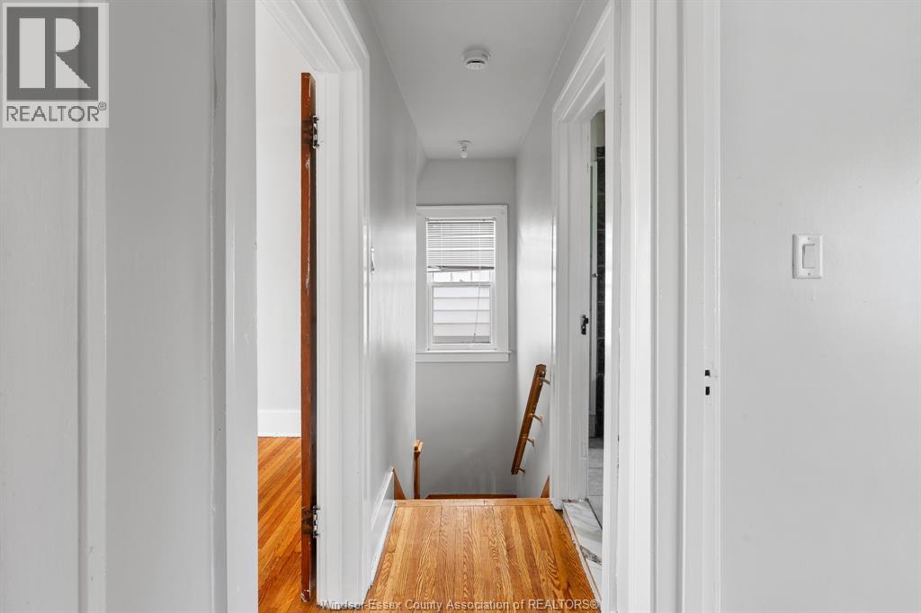1890 ONEIDA COURT - Image 16