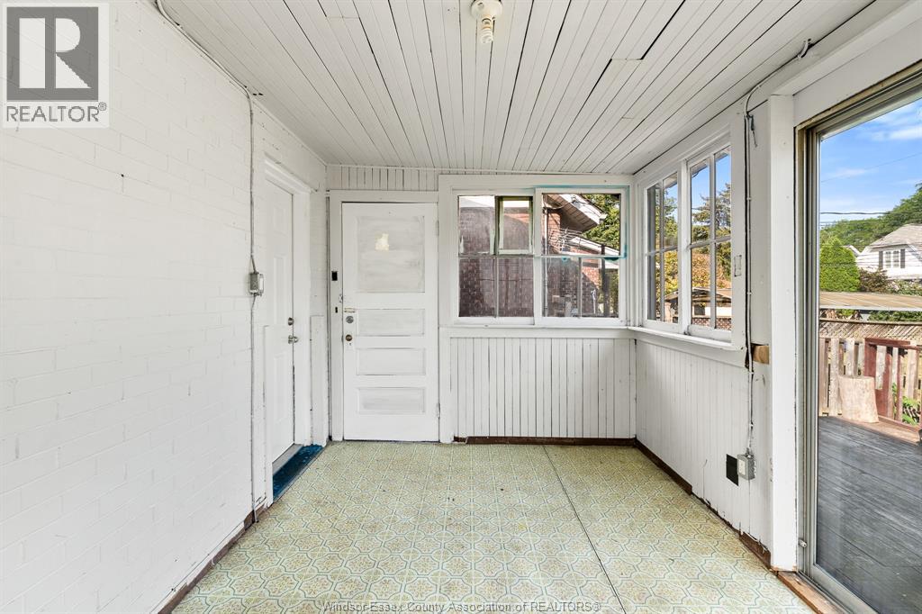 1890 ONEIDA COURT - Image 23