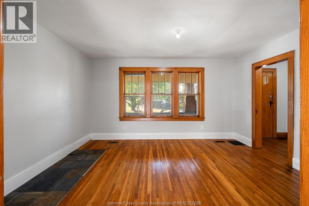 1890 ONEIDA COURT - Image 3