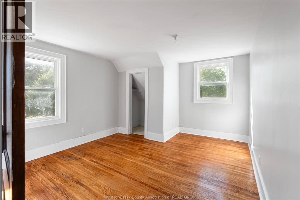 1890 ONEIDA COURT - Image 13