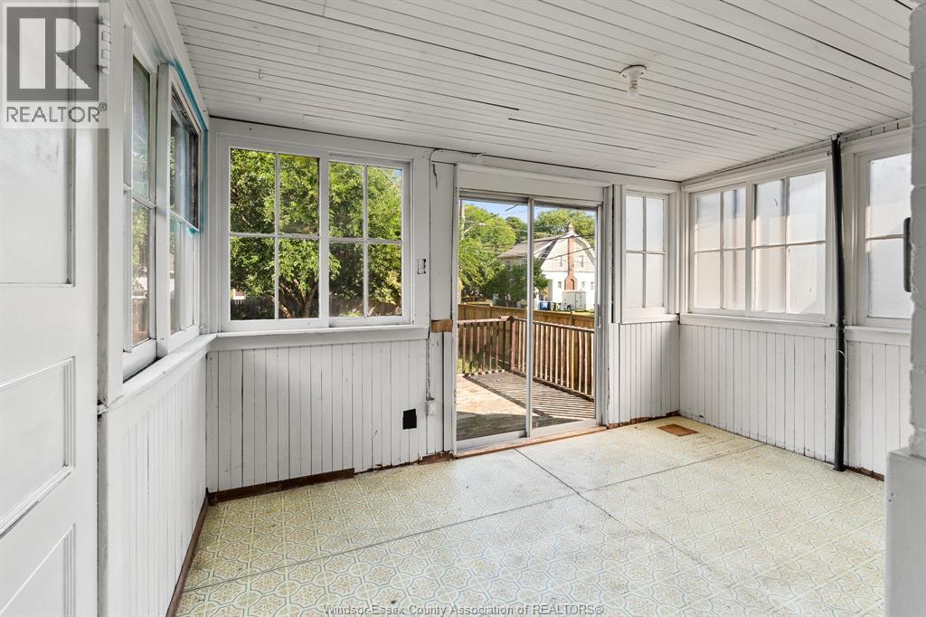1890 ONEIDA COURT - 22