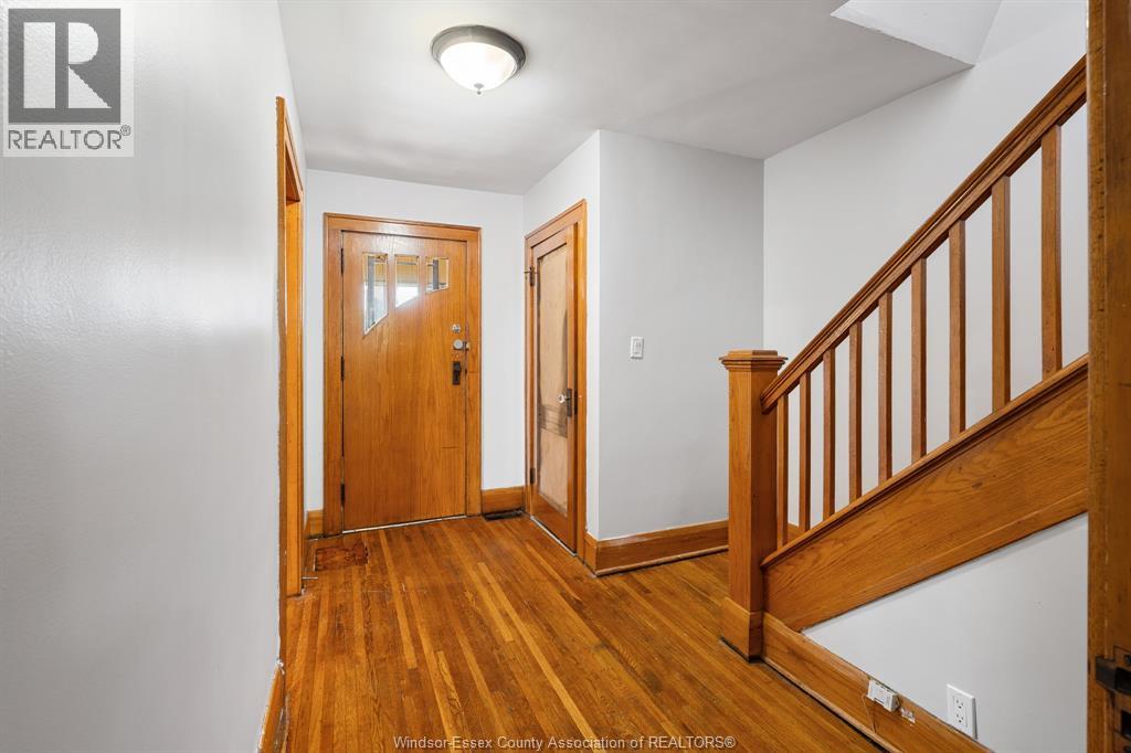 1890 ONEIDA COURT - Image 9