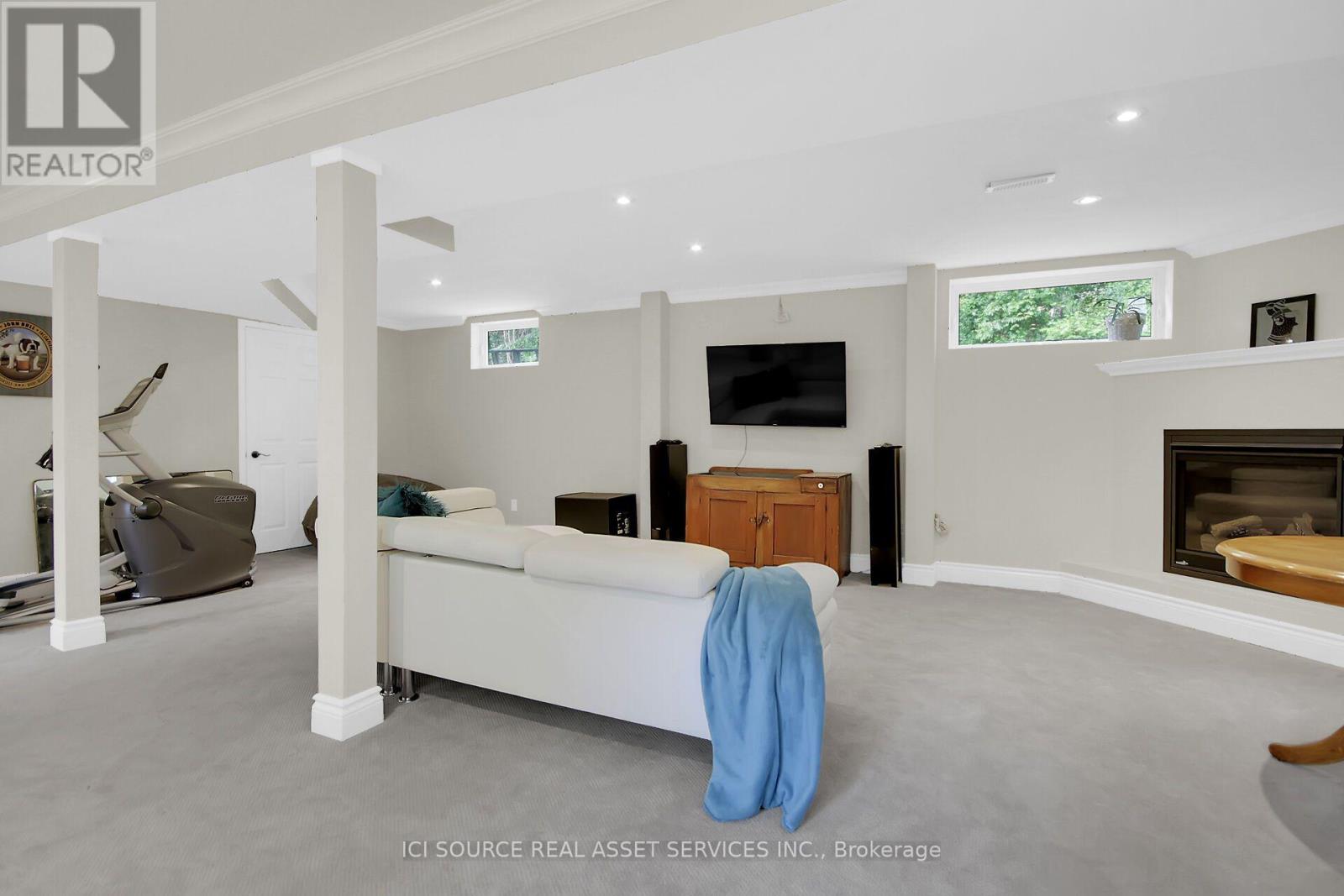 7769 MERLYN WILSON ROAD - 25