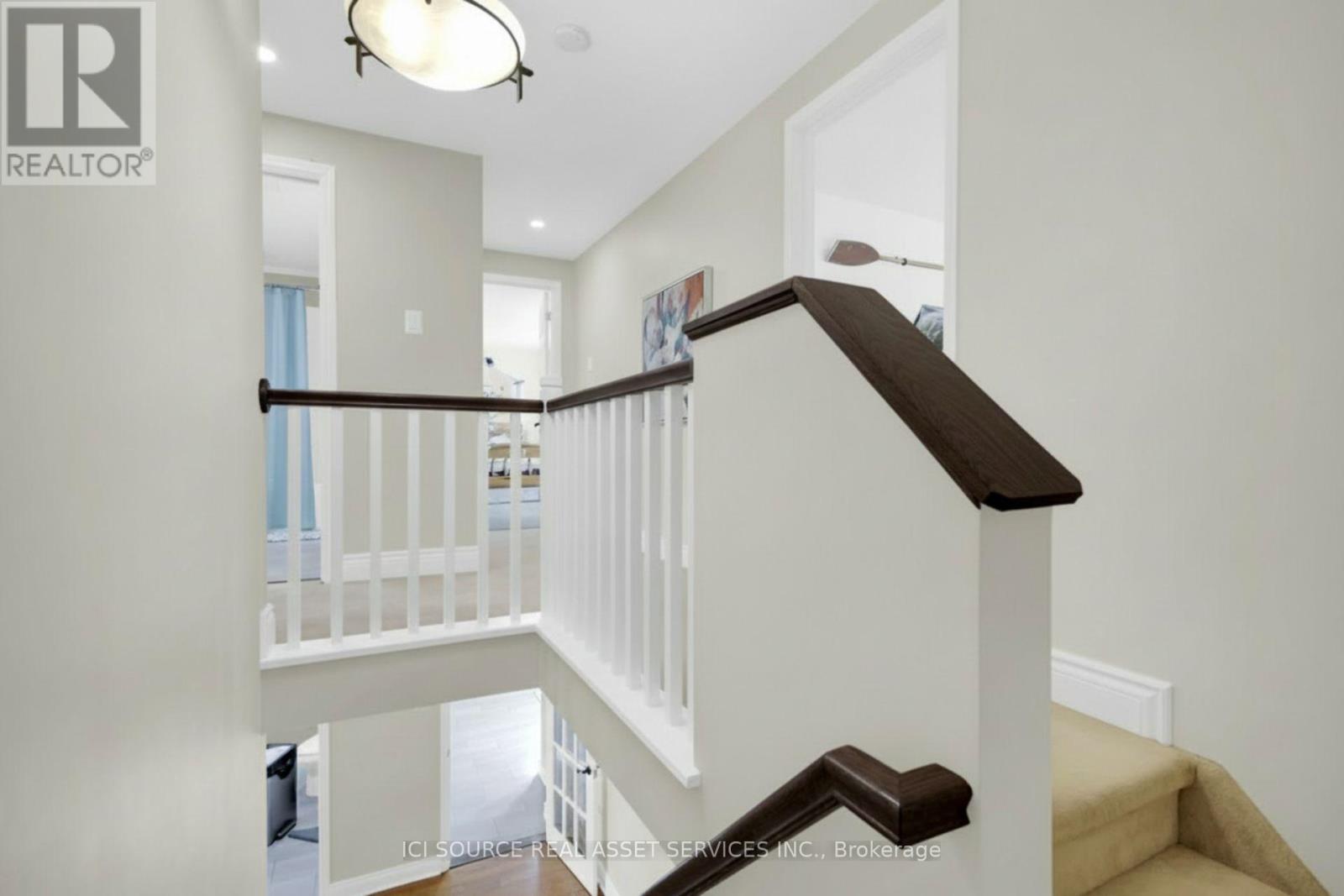 7769 MERLYN WILSON ROAD - Image 20