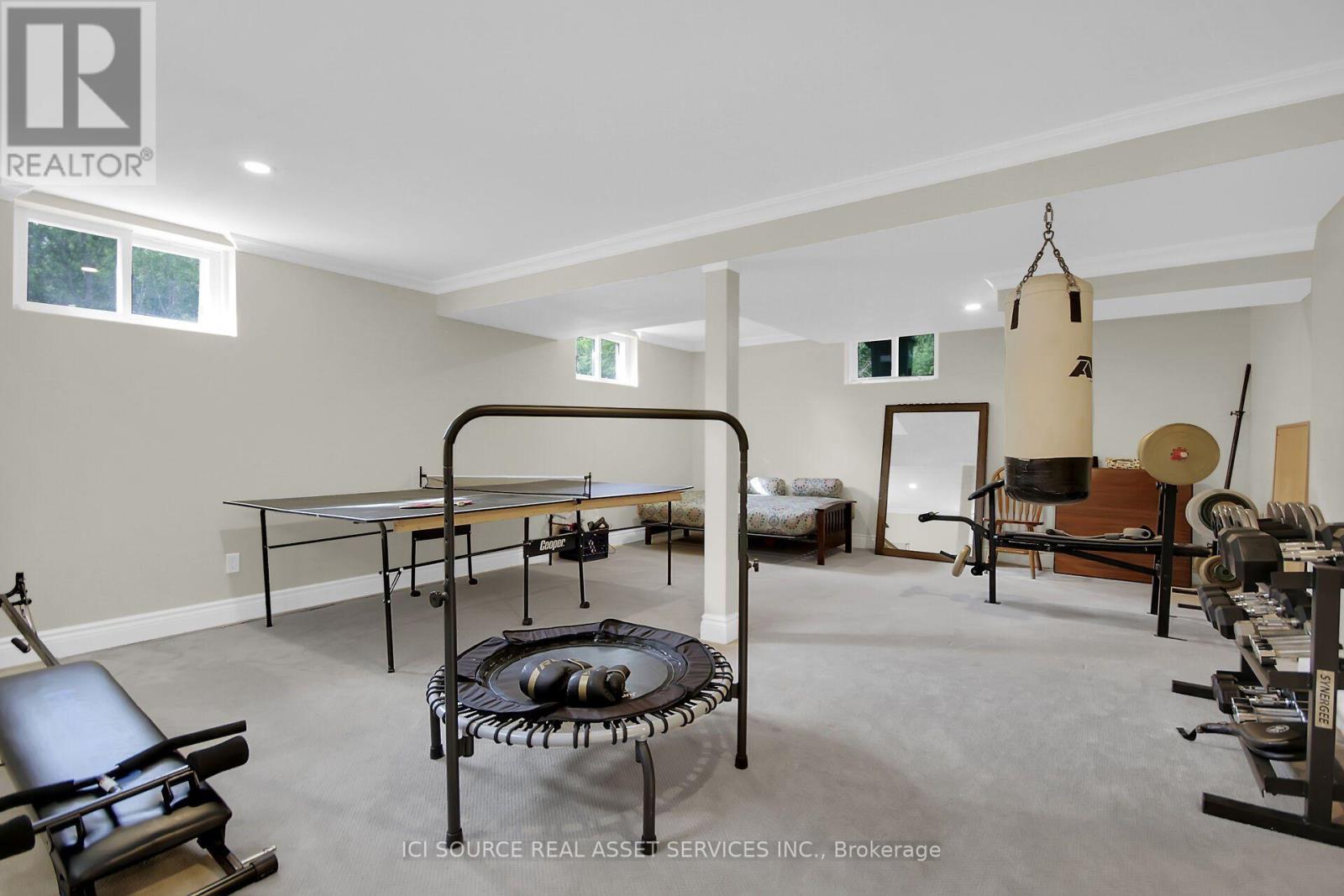 7769 MERLYN WILSON ROAD - Image 28