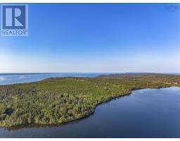 Lots Old Post Road, Lake Midway, NS B0S1A0 Photo 21