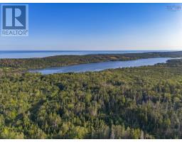 Lots Old Post Road, Lake Midway, NS B0S1A0 Photo 11