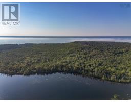Lots Old Post Road, Lake Midway, NS B0S1A0 Photo 17