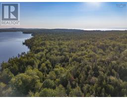 Lots Old Post Road, Lake Midway, NS B0S1A0 Photo 19