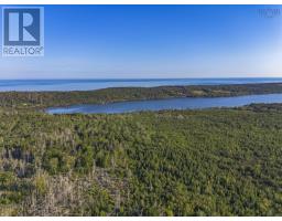 Lots Old Post Road, Lake Midway, NS B0S1A0 Photo 12