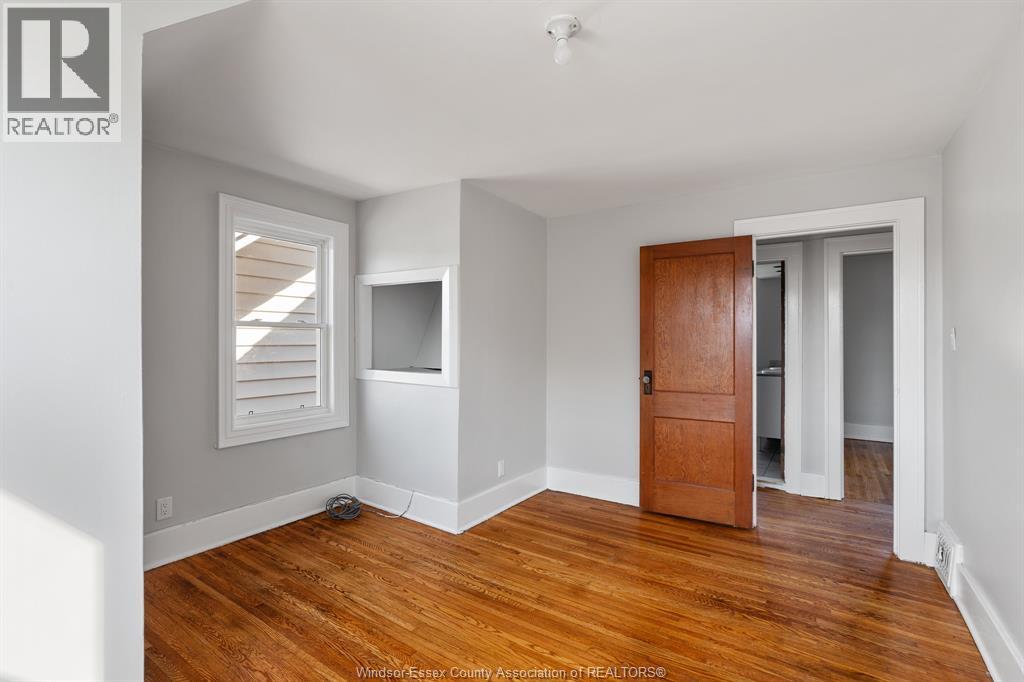 1890 ONEIDA COURT - Image 12