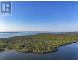Lots Old Post Road, Lake Midway, NS B0S1A0 Photo 22