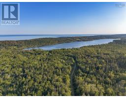 Lots Old Post Road, Lake Midway, NS B0S1A0 Photo 6