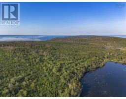 Lots Old Post Road, Lake Midway, NS B0S1A0 Photo 14