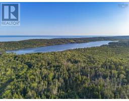 Lots Old Post Road, Lake Midway, NS B0S1A0 Photo 9
