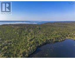 Lots Old Post Road, Lake Midway, NS B0S1A0 Photo 15
