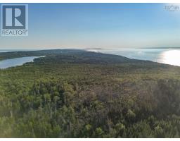 Lots Old Post Road, Lake Midway, NS B0S1A0 Photo 8