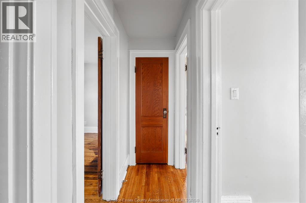 1890 ONEIDA COURT - Image 17