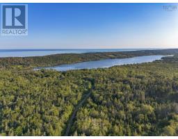Lots Old Post Road, Lake Midway, NS B0S1A0 Photo 7
